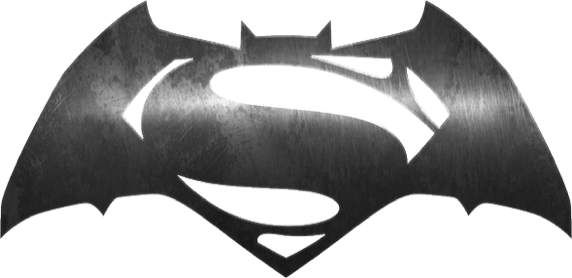 batman v superman – Dr Conz